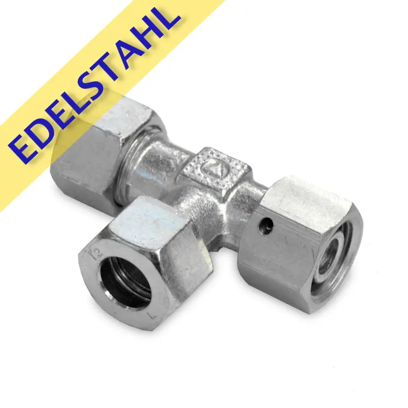 Bild des Artikels: V.LEDS16VA